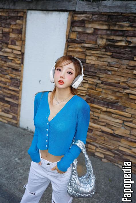 DJ Sura Nude Leaks Photo Fapopedia