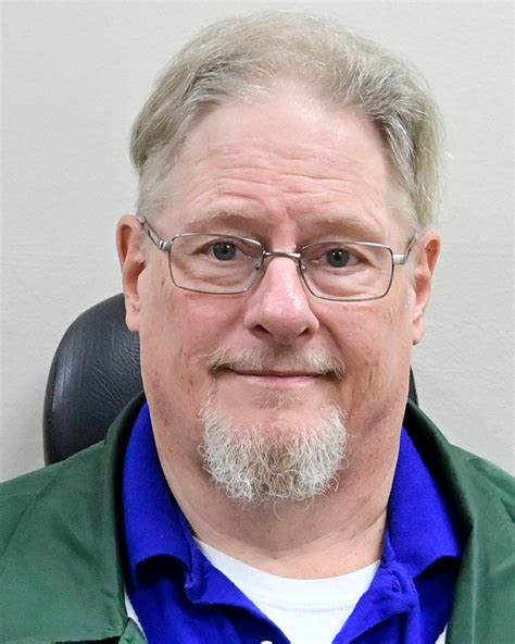 Scott G Gill Sex Offender In Fultonville NY FL