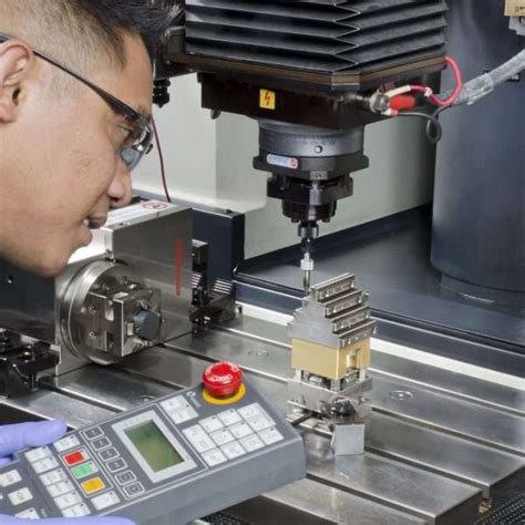 What Is Cnc And What Does Cnc Stand For Cnc Machining Service