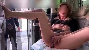 Zobacz ヤリマン熟女 熟女 Licking Xvideos Porn SpankBang