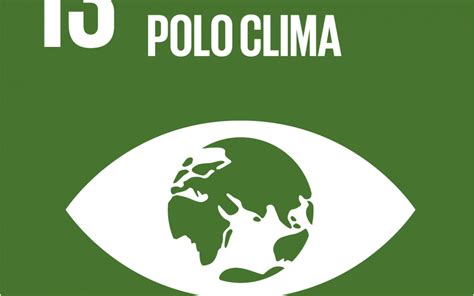 Ods 13 Acción Polo Clima Grupo De Investigación Esculca