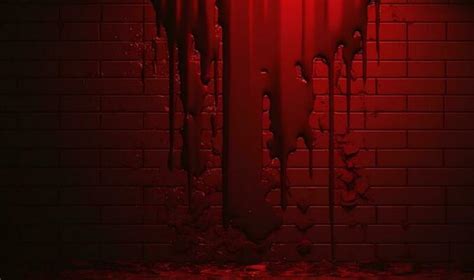 Bloody Wall Stock Photos, Images and Backgrounds for Free Download