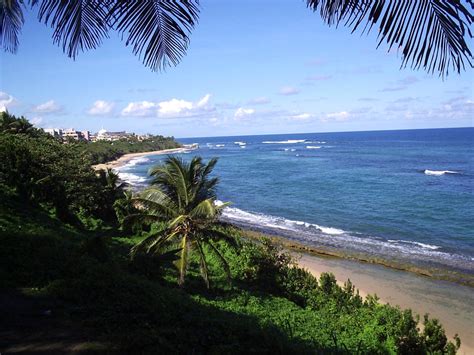 krabi pictures photo gallery  krabi high quality collection