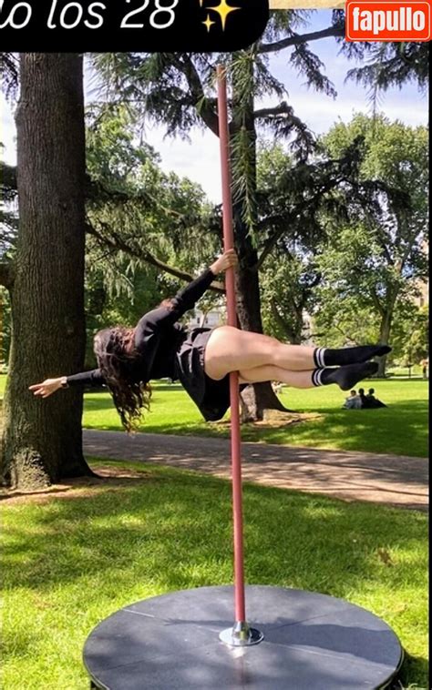 Vivi Alto Uloveme Nude OnlyFans Photo 2 Fapullo