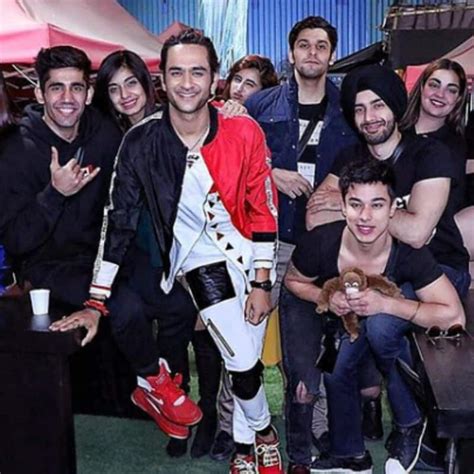 Exclusive Ace Of Space We Know Who Is The Winner Of Vikas Gupta S