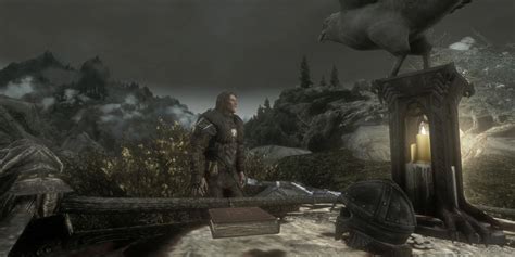 Skyrim 20 Best Immersion Mods So Far