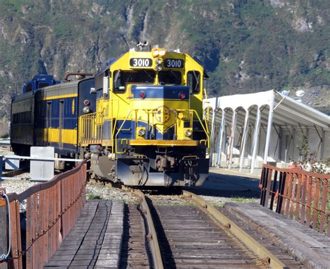 Travel Guide to Lidcombe Train Station via Public Transit 19