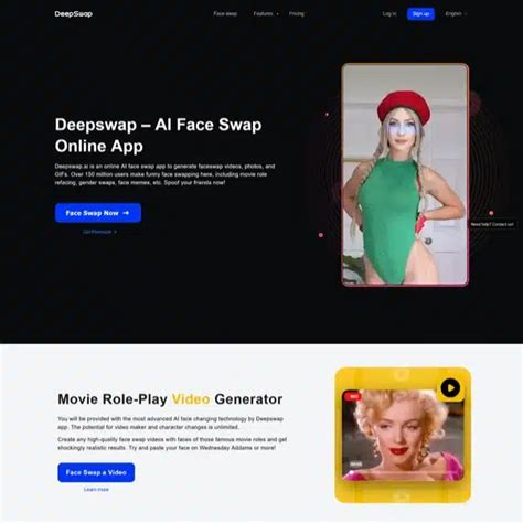 Best AI Porn Sites Apps In 2025 ThePornCouch