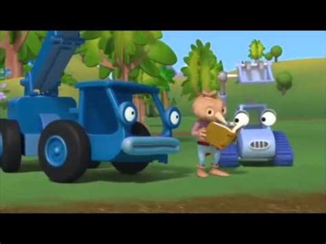 Byggemand Bob Porn YouTube