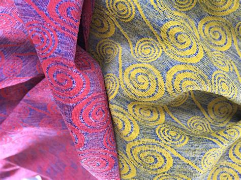 Jacquard