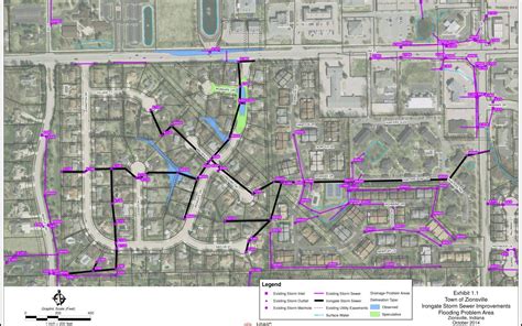 Stormwater Archives Hwc Water And Land