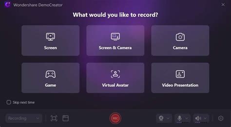 Top 3 Background Screen Recorder Application For Pc