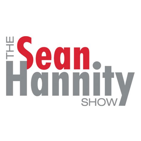 The Sean Hannity Show | iHeart