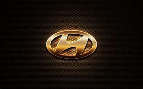 Hyundai Hyundai Logo Hd Phone Wallpaper Peakpx Off