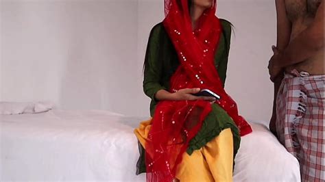 Wife Sex For Money Search XNXX