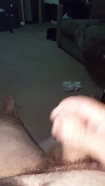 A Quick Cum Shot Gay Man Porn Xhamster