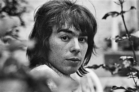 Andrew Lloyd Webber S Life In Pictures