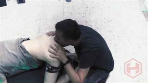 LOSING VIRGINITY 37 Pornhub Gay