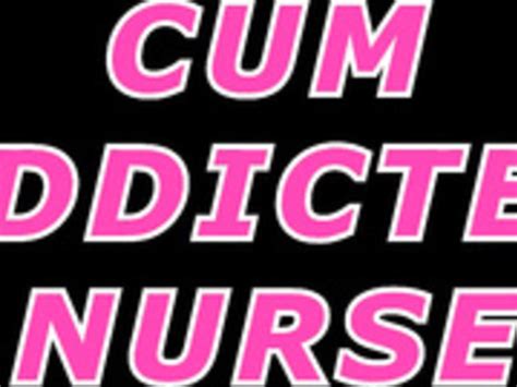 Search Results For Xev Bellringer Nurse Porn CamWhoresHD