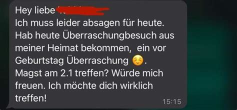 Wie Auf Diese Nachricht Reagieren Und Was Schreiben Mädchen Sex Frauen