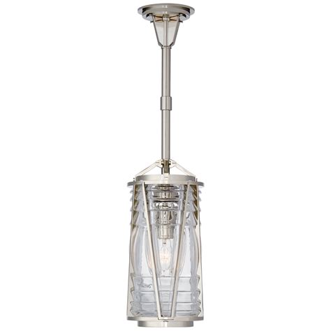 Ralph Lauren Home Chatham Pendant Lamp Brands Ralph Lauren Home