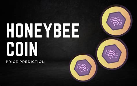 Bee Coin Price Prediction Sgx Nifty