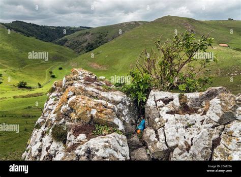 Peak District Nationalpark Hi Res Stock Photography And Images Alamy