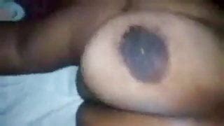 Featured Sinhala Porn Videos XHamster