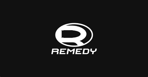 Remedy Ditches its Classic Bullet Logo For Something New ...