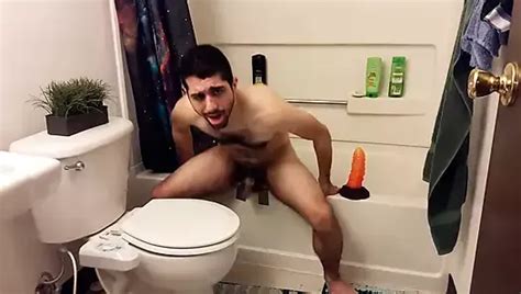 Ricky Cage Vídeos de creadores de porno gay desnudos amadores gratis xHamster