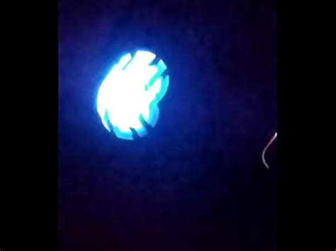 Tetona Follada Por Su Entrenador Xvideos