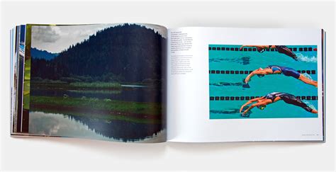 Казань. Живая вода on Behance