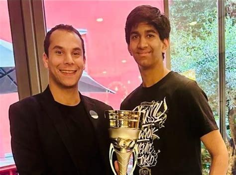 aarav dengla prevails   championnat du grand paris masters