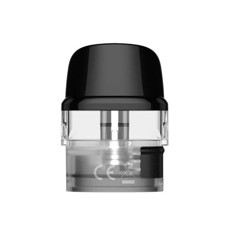 VOOPOO VINCI POD COIL 0 8