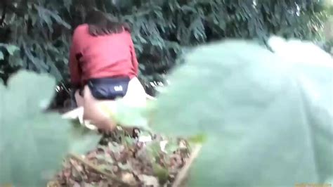 Smelly Ass Pee ThisVid