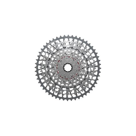 Sram Eagle Gx Xg 1275 10 52t Sprocket Cassette