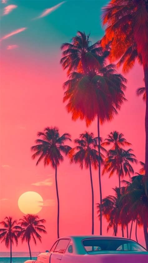 Pastel color aesthetic wallpaper summer (4) - Photo #2257 - Picture.lk ...