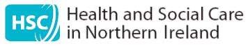 Hsc Trust Research Offices Public Health Agency Research