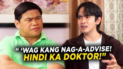 Tiktoker Na Pharmacist Bakit Bina Bash Arshie Larga Ogie Diaz