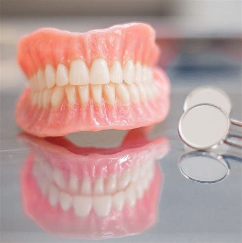 Replace Missing Teeth Scottsdale, AZ | Dental Implants | Dentures