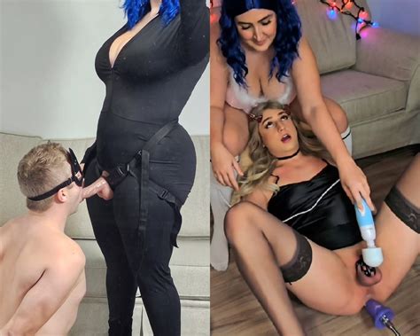 How It Started Vs Where We Are Now Nudes Sissy Humiliation NUDE PICS ORG