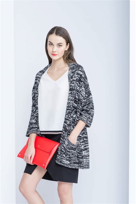 Sinequanone Pré-collection SS15 - Presswall