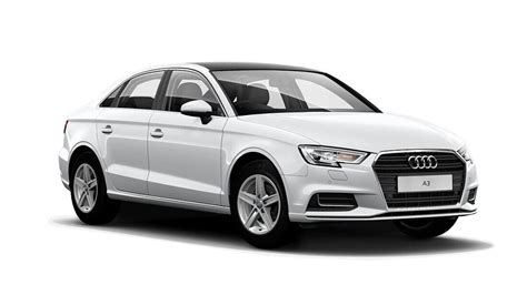 Audi A3 Price in Chennai - May 2021 On Road Price of A3 in Chennai ...