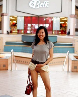 Public Nudity Porn Pics Xxx Photos Sex Images App Page Pictoa