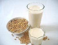 Soya Bean Milk - Manufacturers, Suppliers & Dealers | Exporters India