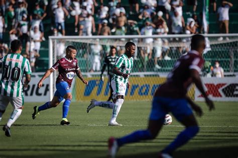 Juventude X Caxias Como Aconteceu Resultado Destaque E Rea O