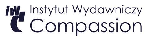 Instytut Wydawniczy Compassion O Wydawnictwie