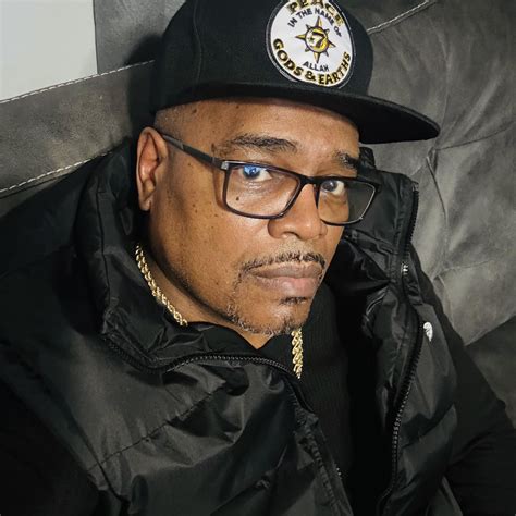 Sincere B'Real God-Allah