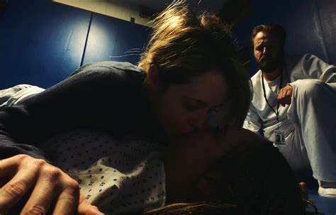 Naked Juno Temple In Unsane
