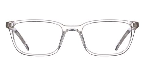 Men's Collection T M1007 | Eyeglass World